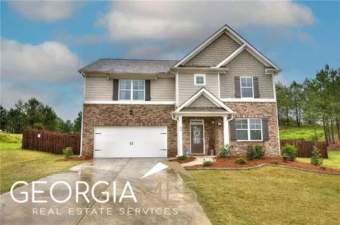 33 Preakness Pt, Dallas, GA 30132