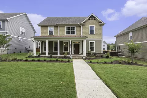 9871 Garden Hill Ln, Douglasville, GA 30135