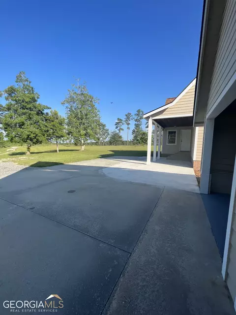 1287 Ga Hwy 227, Ailey, GA 30410 photo 30