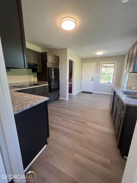 1287 Ga Hwy 227, Ailey, GA 30410 photo 6