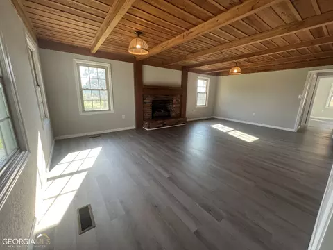 1287 Ga Hwy 227, Ailey, GA 30410 photo 21