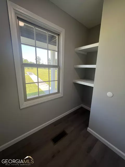 1287 Ga Hwy 227, Ailey, GA 30410 photo 5