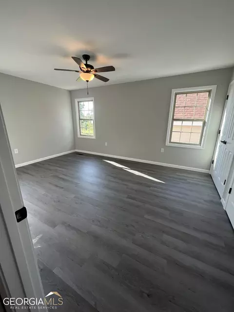 1287 Ga Hwy 227, Ailey, GA 30410 photo 10