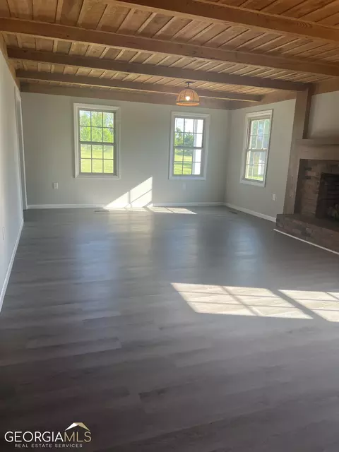 1287 Ga Hwy 227, Ailey, GA 30410 photo 14