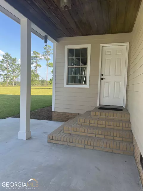 1287 Ga Hwy 227, Ailey, GA 30410 photo 31