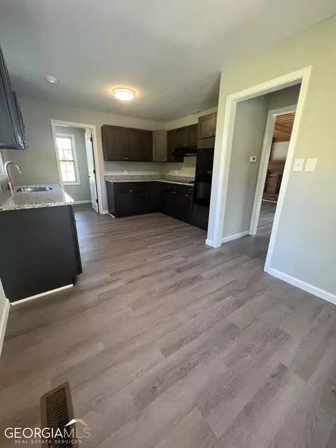 1287 Ga Hwy 227, Ailey, GA 30410 photo 8