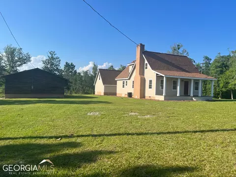 1287 Ga Hwy 227, Ailey, GA 30410 photo 28