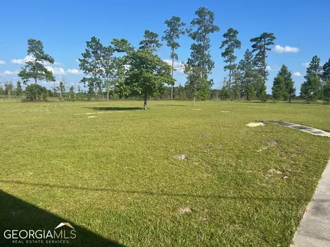 1287 Ga Hwy 227, Ailey, GA 30410 photo 27