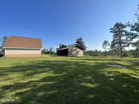 1287 Ga Hwy 227, Ailey, GA 30410 photo 29