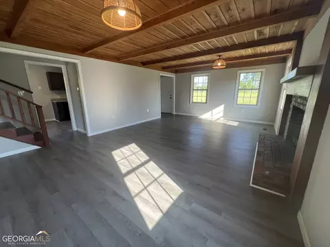 1287 Ga Hwy 227, Ailey, GA 30410 photo 20