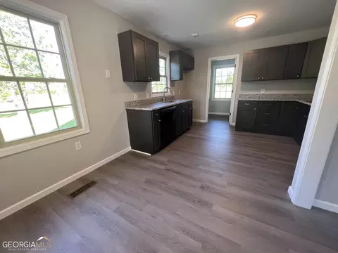 1287 Ga Hwy 227, Ailey, GA 30410 photo 3