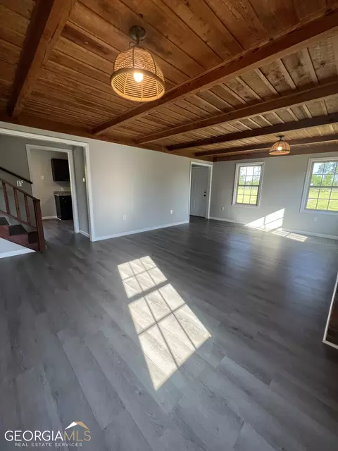 1287 Ga Hwy 227, Ailey, GA 30410 photo 16