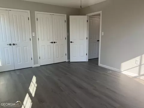 1287 Ga Hwy 227, Ailey, GA 30410 photo 13