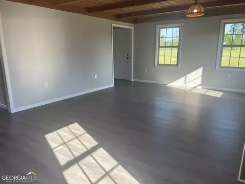 1287 Ga Hwy 227, Ailey, GA 30410 photo 17