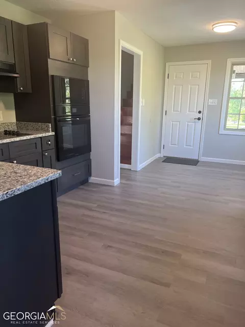 1287 Ga Hwy 227, Ailey, GA 30410 photo 7