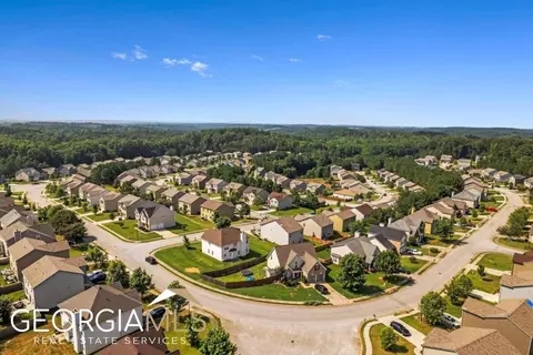 1001 Eldon Ln, Fairburn, GA 30213 photo 23