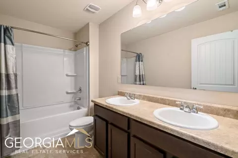 1001 Eldon Ln, Fairburn, GA 30213 photo 18