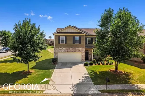 1001 Eldon Ln, Fairburn, GA 30213 photo 20