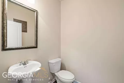 1001 Eldon Ln, Fairburn, GA 30213 photo 11
