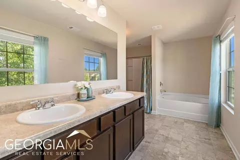 1001 Eldon Ln, Fairburn, GA 30213 photo 13