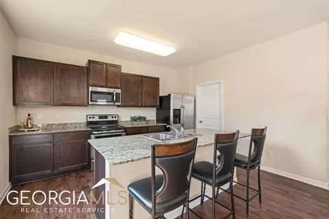 1001 Eldon Ln, Fairburn, GA 30213 photo 8