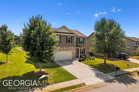 1001 Eldon Ln, Fairburn, GA 30213 photo 19