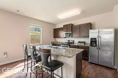 1001 Eldon Ln, Fairburn, GA 30213 photo 7