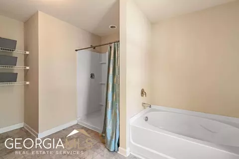 1001 Eldon Ln, Fairburn, GA 30213 photo 14