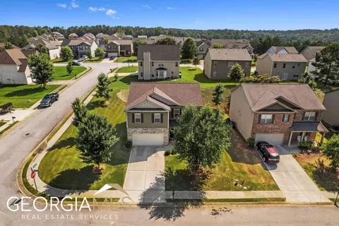 1001 Eldon Ln, Fairburn, GA 30213 photo 22