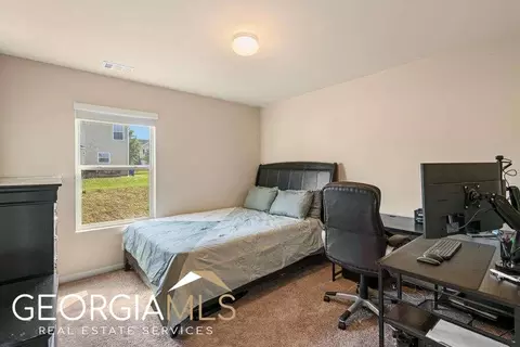 1001 Eldon Ln, Fairburn, GA 30213 photo 17