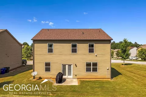 1001 Eldon Ln, Fairburn, GA 30213 photo 21