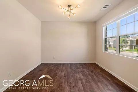 1001 Eldon Ln, Fairburn, GA 30213 photo 10