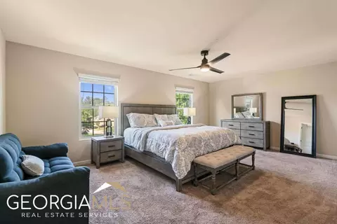 1001 Eldon Ln, Fairburn, GA 30213 photo 12