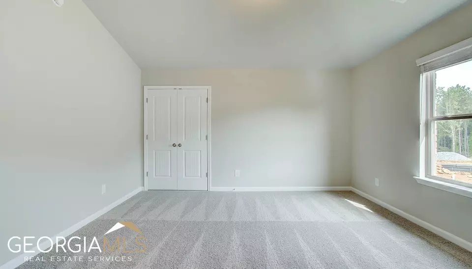  1912 Malone Ct, Locust Grove, GA 30248 photo 9