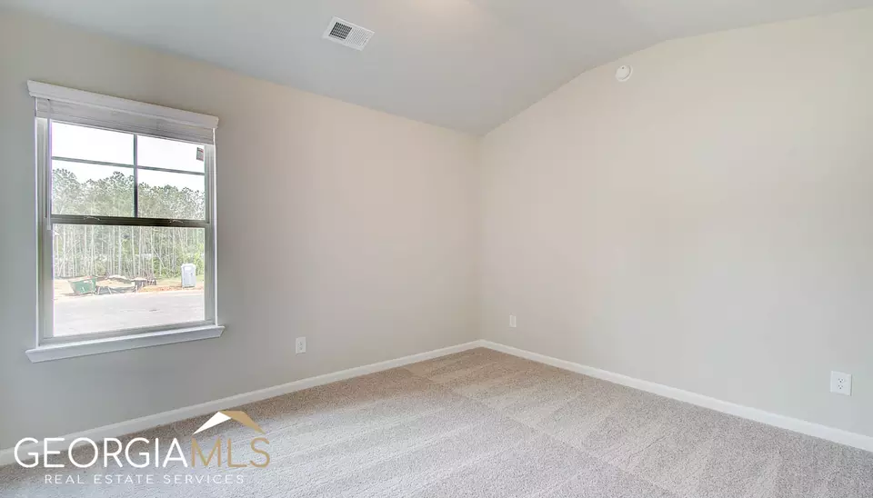  1912 Malone Ct, Locust Grove, GA 30248 photo 15