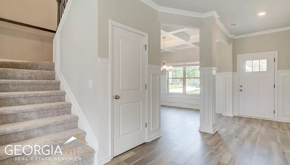 1912 Malone Ct, Locust Grove, GA 30248 photo 5