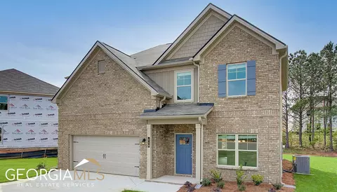 1912 Malone Ct, Locust Grove, GA 30248