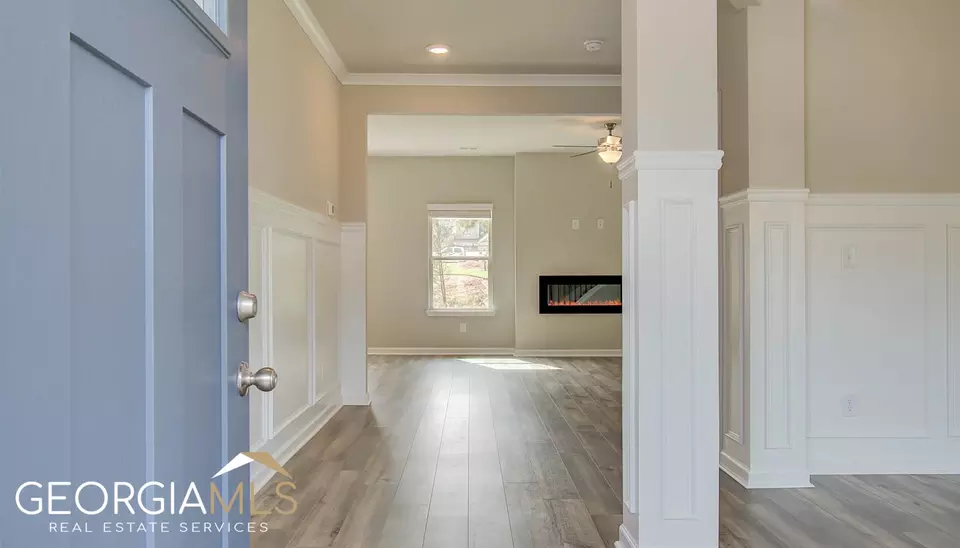  1912 Malone Ct, Locust Grove, GA 30248 photo 4