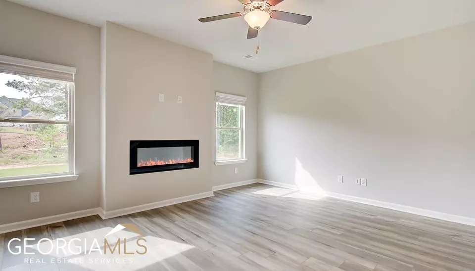  1912 Malone Ct, Locust Grove, GA 30248 photo 7