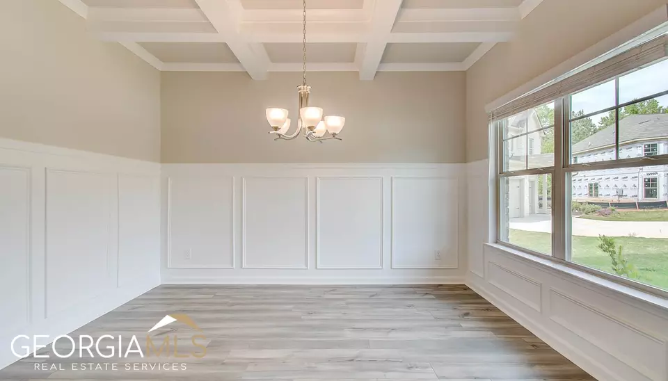  1912 Malone Ct, Locust Grove, GA 30248 photo 6