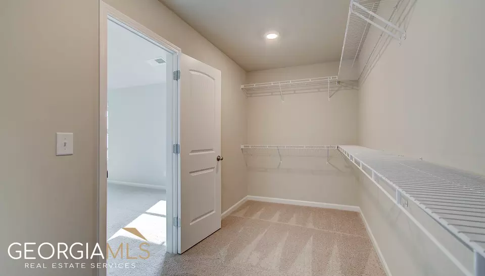  1912 Malone Ct, Locust Grove, GA 30248 photo 25