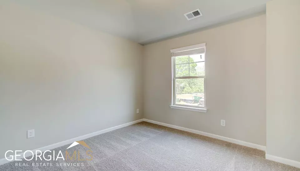  1912 Malone Ct, Locust Grove, GA 30248 photo 22