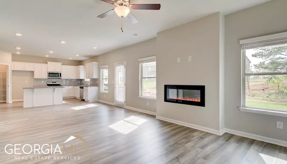  1912 Malone Ct, Locust Grove, GA 30248 photo 12