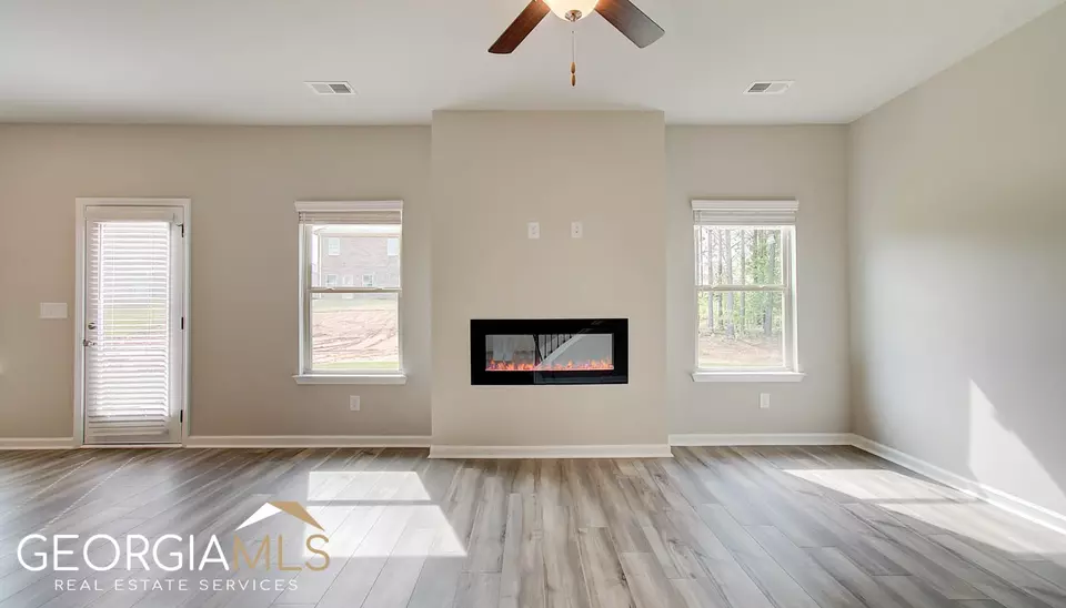 1912 Malone Ct, Locust Grove, GA 30248 photo 13