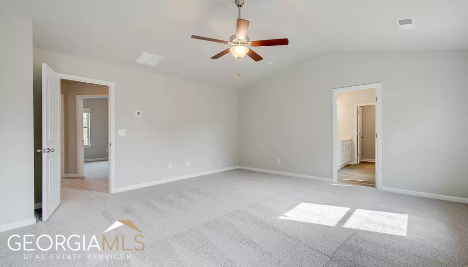  1912 Malone Ct, Locust Grove, GA 30248 photo 10