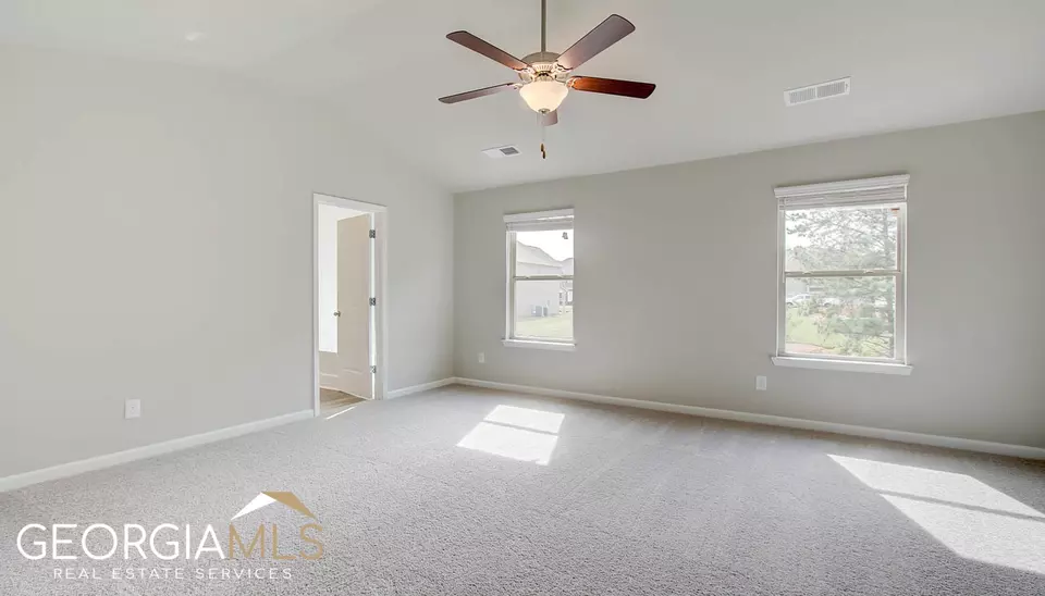  1912 Malone Ct, Locust Grove, GA 30248 photo 24