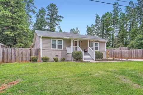 1738 Orange Hill Dr, Austell, GA 30106