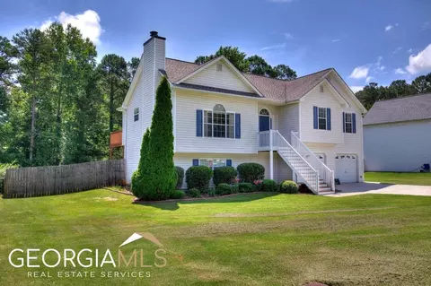 278 Paradise Cir, Douglasville, GA 30134
