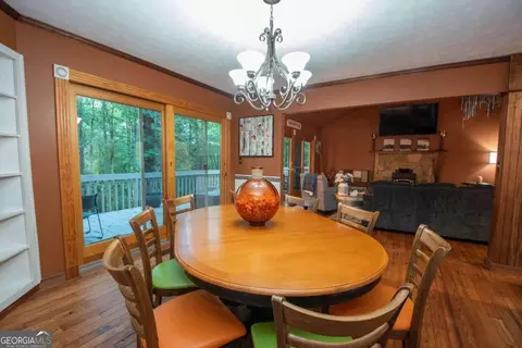 73 Post Oak Dr, Lagrange, GA 30240 photo 7