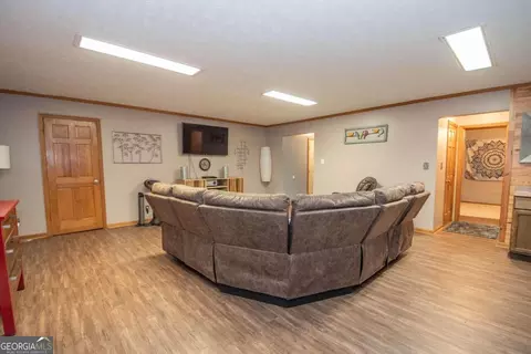 73 Post Oak Dr, Lagrange, GA 30240 photo 33